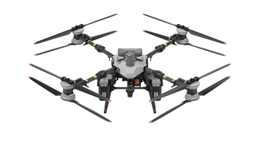 DJI FlyCart 100 Professional Transport Drone