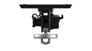 DJI FlyCart 30 Winch System Kit