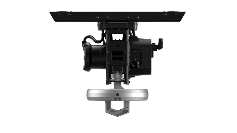 DJI FlyCart 30 Winch System Kit