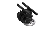 DJI FlyCart 30 Winch System Kit