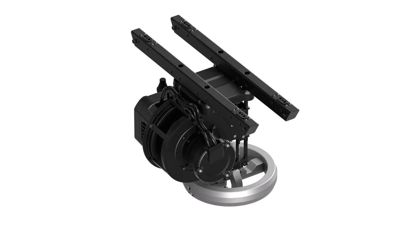 DJI FlyCart 30 Winch System Kit