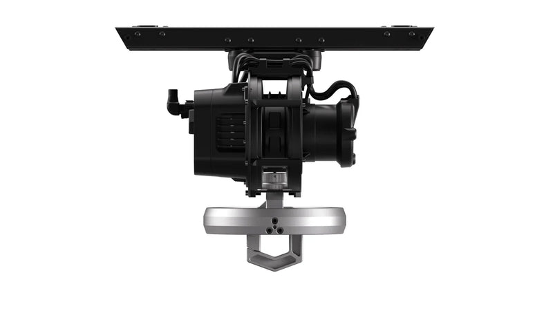 DJI FlyCart 30 Winch System Kit