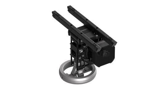 DJI FlyCart 30 Winch System Kit