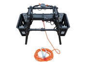 DJI FlyCart 100 Drone Winch System