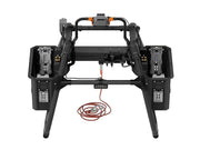 DJI FlyCart 100 Drone Winch System