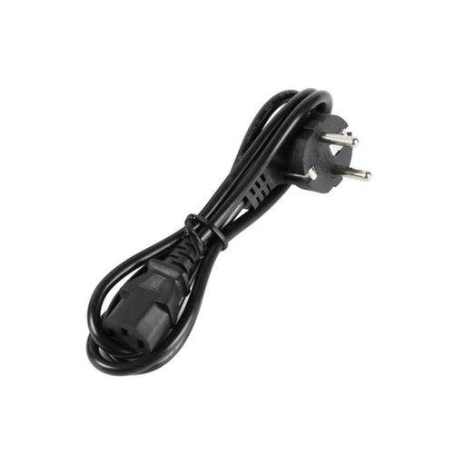 DJI Flycart Battery Charging Cable (European Version)