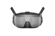 DJI Goggles N3 FPV Headset