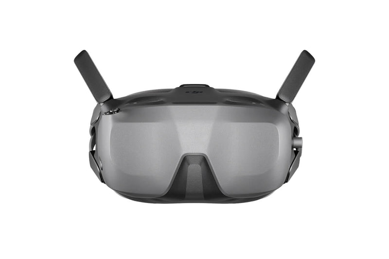 DJI Goggles N3 FPV Headset