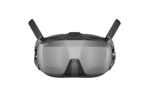 DJI Goggles N3 FPV Headset