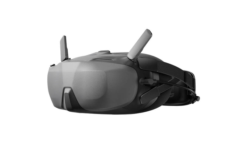 DJI Goggles N3 FPV Headset
