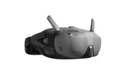 DJI Goggles N3 FPV Headset