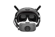 DJI Goggles N3 FPV Headset