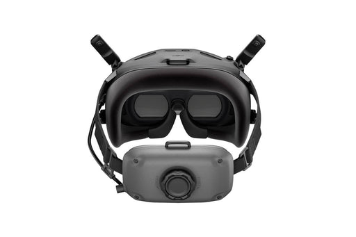 DJI Goggles N3 FPV Headset