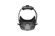 DJI Goggles N3 FPV Headset