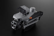 DJI AS1 Speaker for Matrice 4