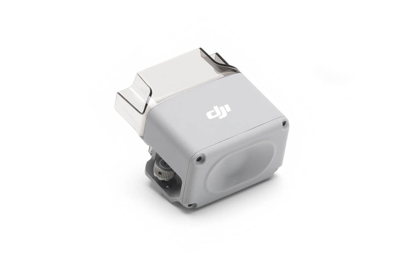 DJI AS1 Speaker for Matrice 4