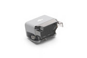 DJI AS1 Speaker for Matrice 4