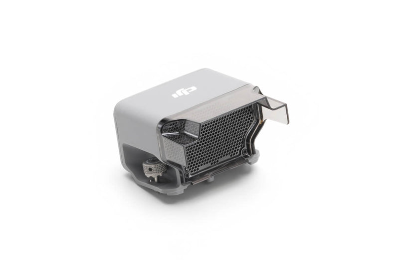 DJI AS1 Speaker for Matrice 4