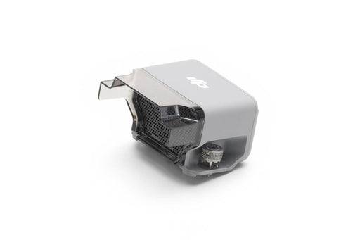 DJI AS1 Speaker for Matrice 4