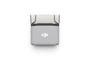 DJI AS1 Speaker for Matrice 4