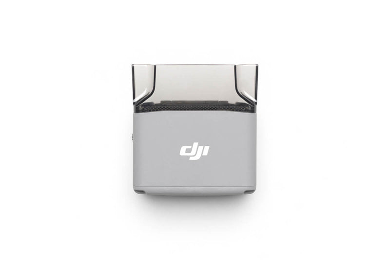 DJI AS1 Speaker for Matrice 4