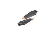 DJI Propellers for Matrice 4 Series
