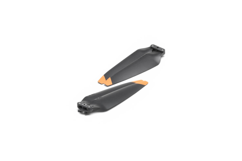 DJI Propellers for Matrice 4 Series