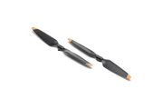 DJI Propellers for Matrice 4 Series