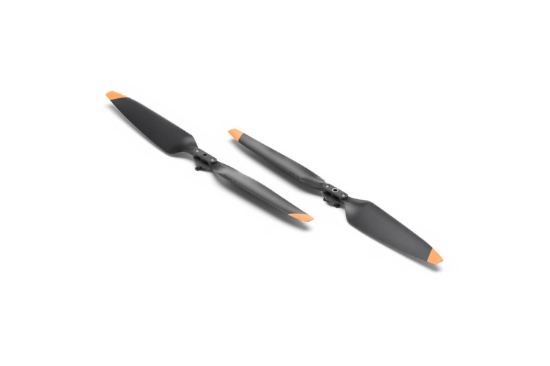 DJI Propellers for Matrice 4 Series