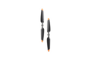 DJI Propellers for Matrice 4 Series