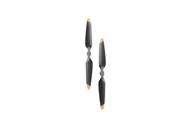 DJI Propellers for Matrice 4 Series