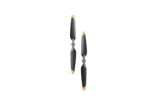 DJI Propellers for Matrice 4 Series