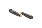 DJI Propellers for Matrice 4 Series