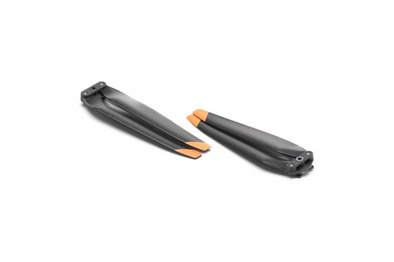 DJI Propellers for Matrice 4 Series