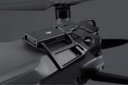 DJI Cellular Dongle Installation Kit for Mavic 3 Series