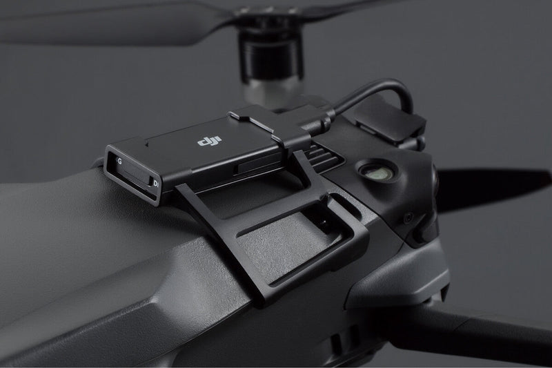 DJI Cellular Dongle Installation Kit for Mavic 3 Series