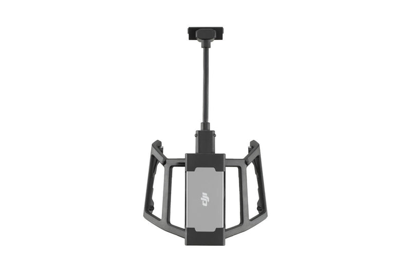 DJI Cellular Dongle Installation Kit for Mavic 3 Series