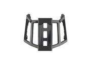 DJI Cellular Dongle Installation Kit for Mavic 3 Series