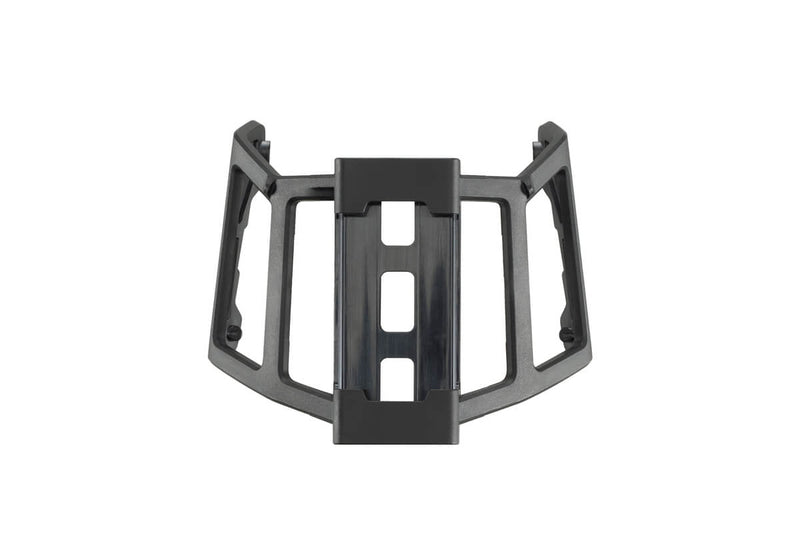 DJI Cellular Dongle Installation Kit for Mavic 3 Series