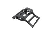 DJI Cellular Dongle Installation Kit for Mavic 3 Series