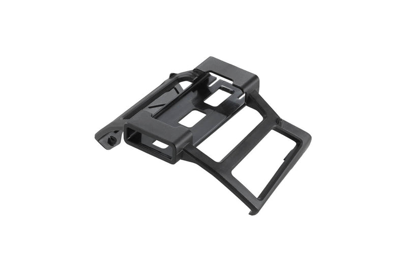 DJI Cellular Dongle Installation Kit for Mavic 3 Series