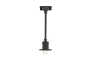 DJI Cellular Dongle Installation Kit for Mavic 3 Series
