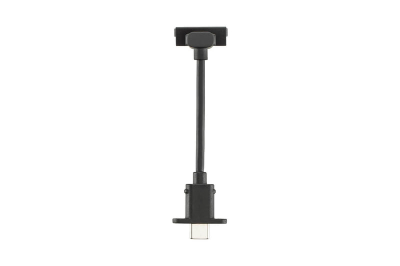 DJI Cellular Dongle Installation Kit for Mavic 3 Series