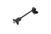 DJI Cellular Dongle Installation Kit for Mavic 3 Series