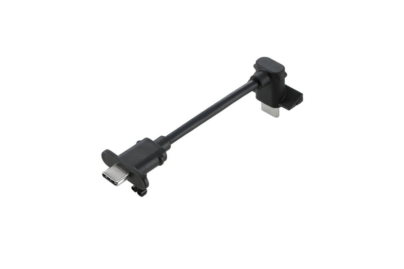 DJI Cellular Dongle Installation Kit for Mavic 3 Series
