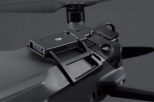 DJI Cellular Dongle Installation Kit for Mavic 3 Series