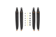 DJI M400 2510F Propeller Set