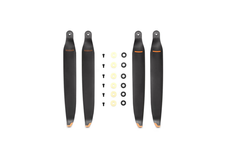 DJI M400 2510F Propeller Set