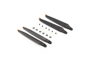 DJI M400 2510F Propeller Set