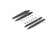 DJI M400 2510F Propeller Set